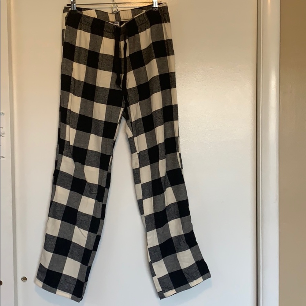 Old Navy Pajama Pants